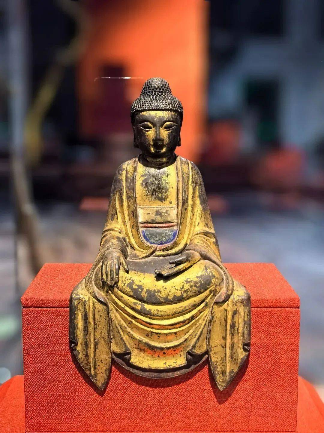 腊八节,喝腊八粥,恭迎佛陀成道日_释迦牟尼_节日_佛教