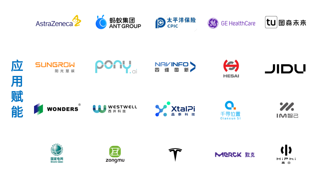 2024世界人工智能大会
