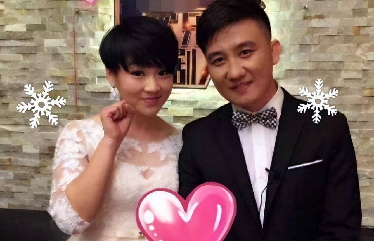 杨树林:独自养育女儿,耐心等待胖丫归来,现在怎么样了_减肥_生产_药品