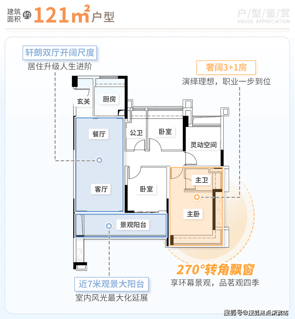 中山展睿江樾灣售樓處(售樓中心)首頁網站展睿江樾灣