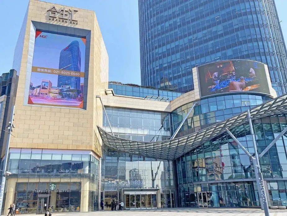 城投悦江湾(杨浦)城投悦江湾首页网站|楼盘详情 /户型/小区环境_项目