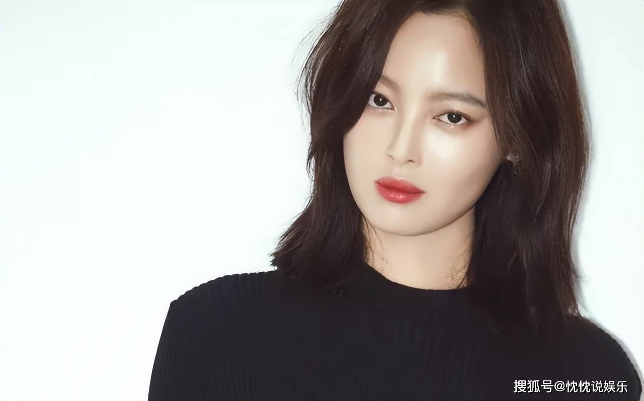 辛芷蕾再现臭yue名场面,真实不做作引发热议_节目_网友_观众