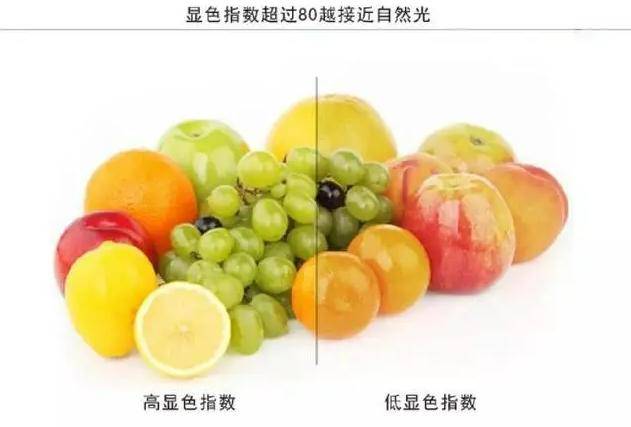 什么台灯护眼效果好医生解答?解锁那些效果好的护眼台灯