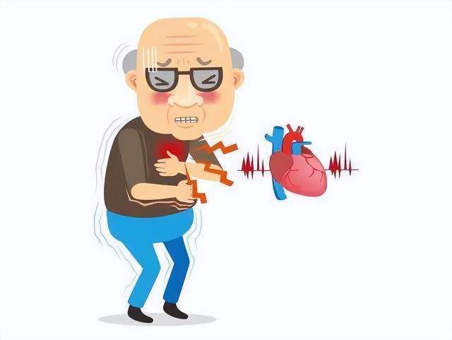 老年人有心脏病可以拔牙吗?