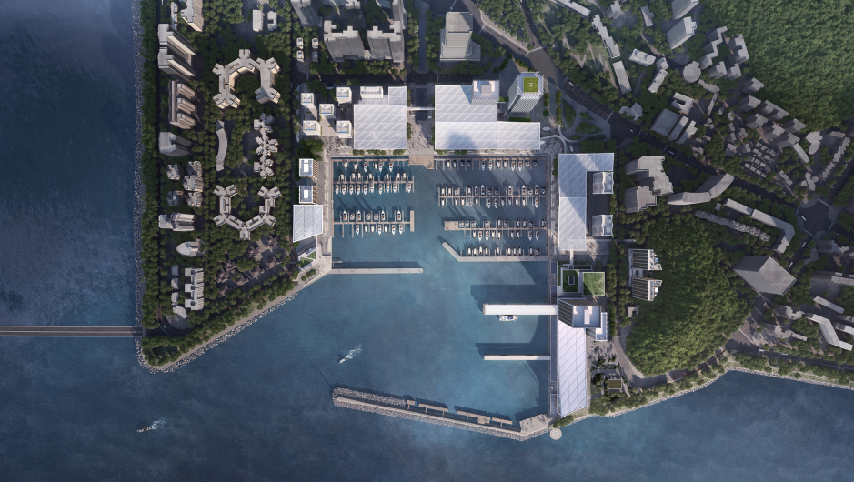 ​珠海九洲湾(售楼处)首页网站|​珠海九洲湾欢迎您|价格_户型_位