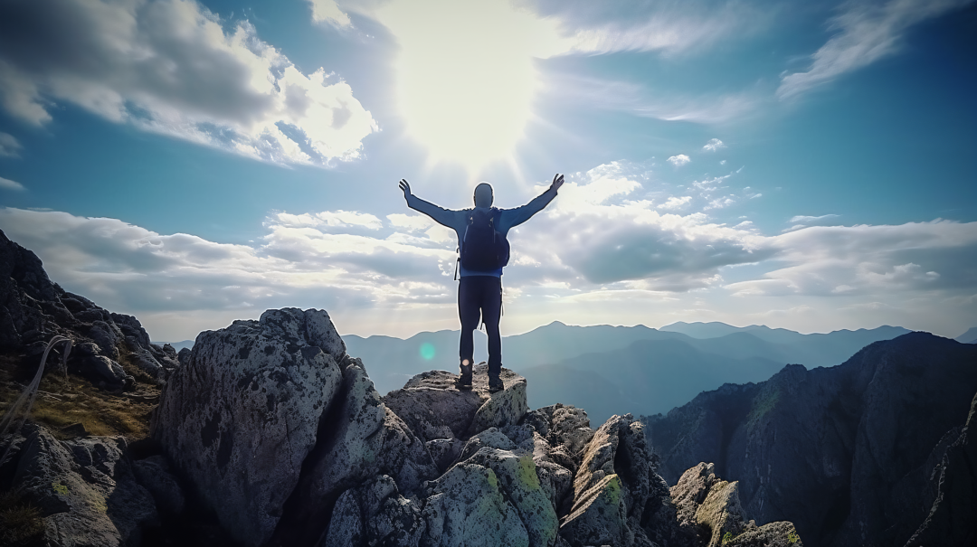 第一批"杀疯了"的文旅顶流,已经塌房了