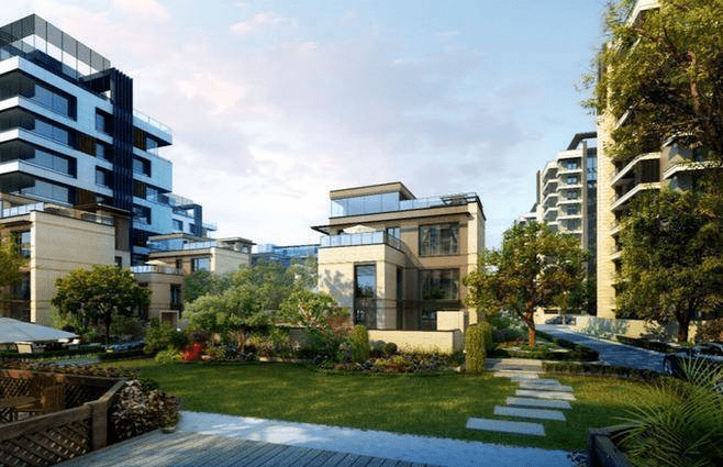 桐乡乌镇璟园售楼处电话_桐乡乌镇璟园最新消息丨售楼处地址_配套