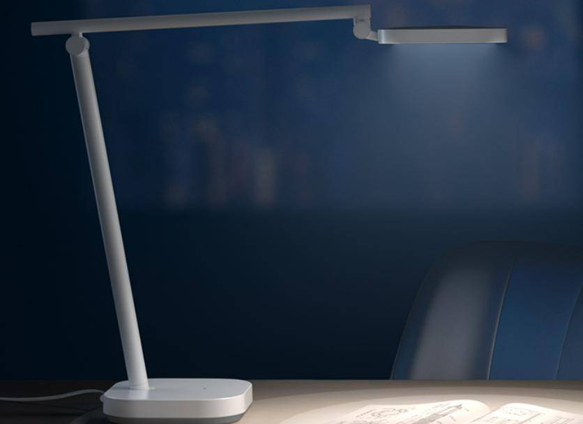什么样的护眼灯好一点?盘点那些好用的护眼台灯