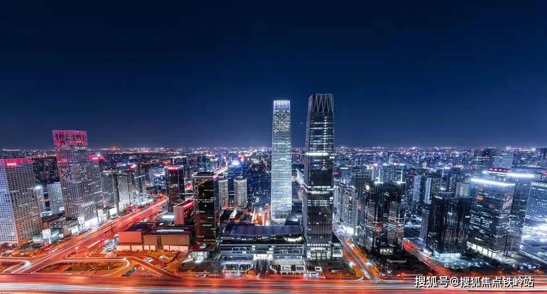 73广州嘉裕中心.j公馆售楼处电话:4006398010【售楼处电话】7