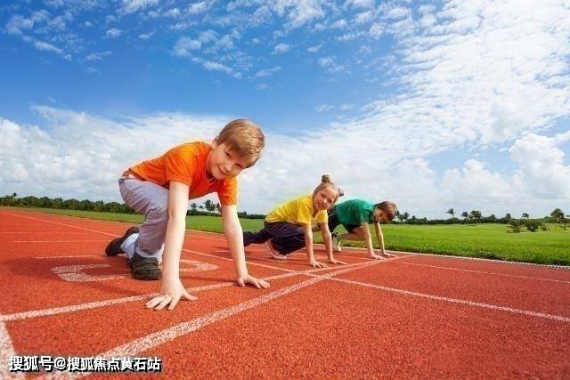 上海實驗學校 思南路幼兒園);詳情:銷售部:188-5305-0110東灘海上明月