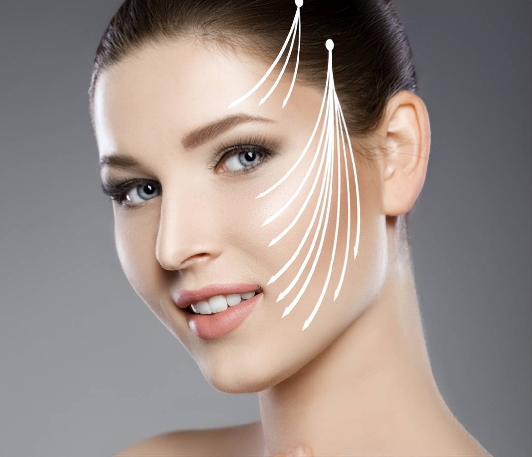 快看最新资讯微拉美提升可以保持几年,微拉美具体是怎么做的_提拉