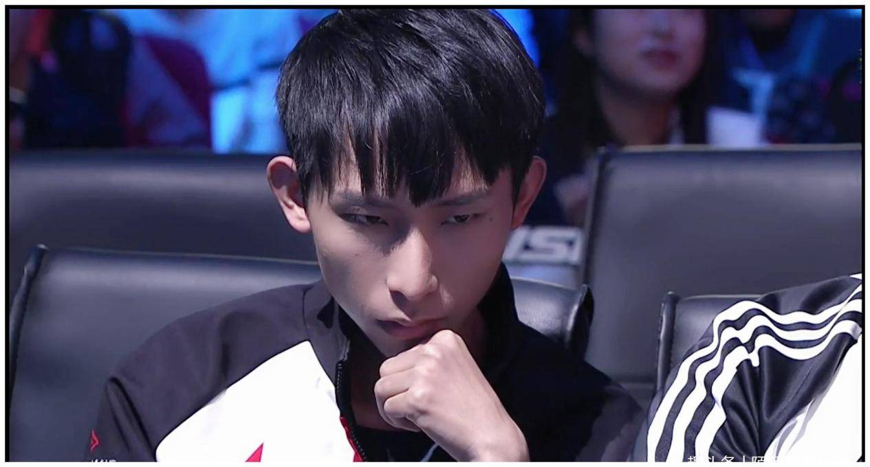 梦泪官宣与抖音王者板块合体,张大仙劲敌来了,但流量恐比不过_直播