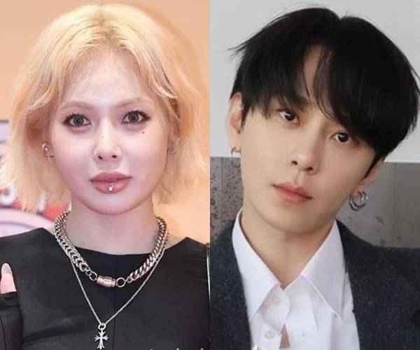 而龙俊亨,同样是备受瞩目的音乐人物,他曾因一系列事件备受争议,其中