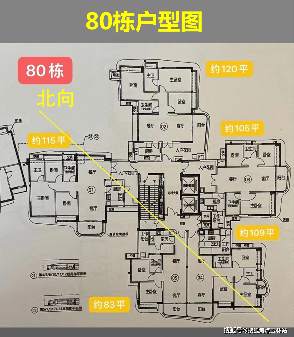 中山东区奕翠园售楼处电话 奕翠园能买吗 中山奕翠园配套设施有哪些