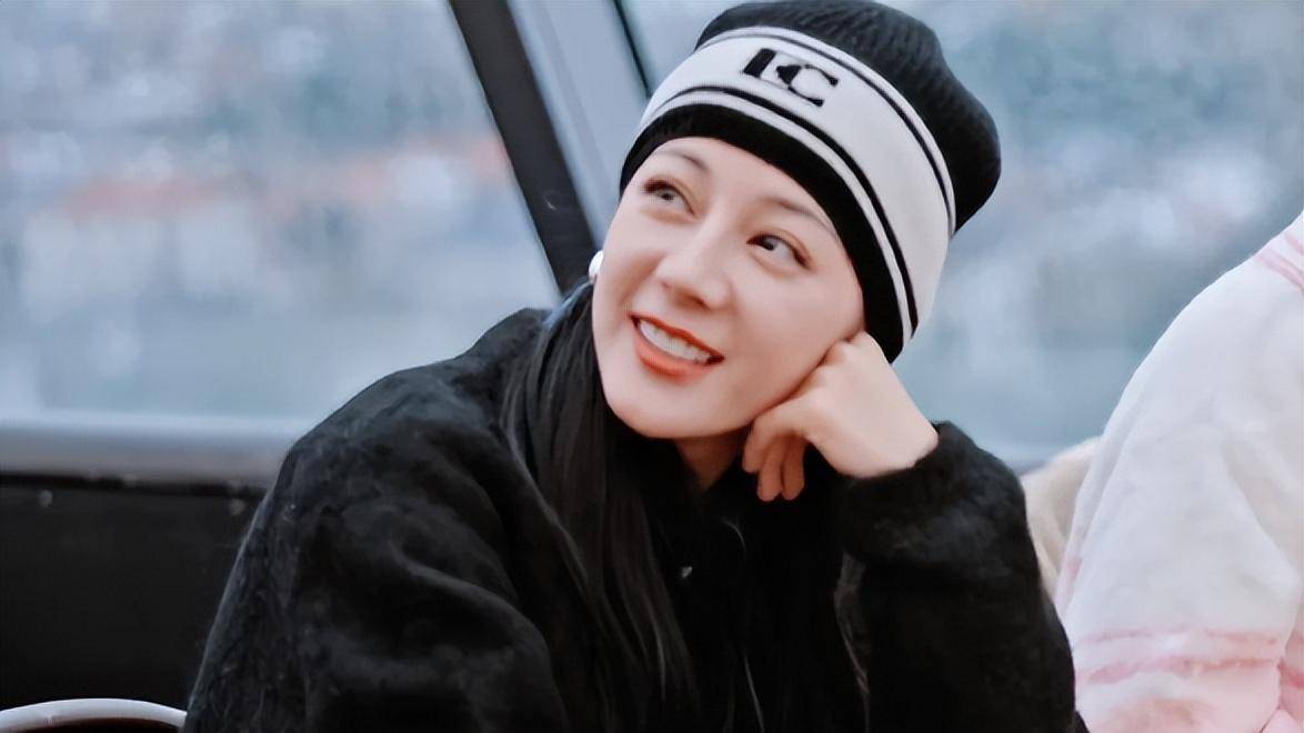 首录将至,周深回归有望,拟邀里有顶级女神_孟子义_张凌赫_迪丽热巴