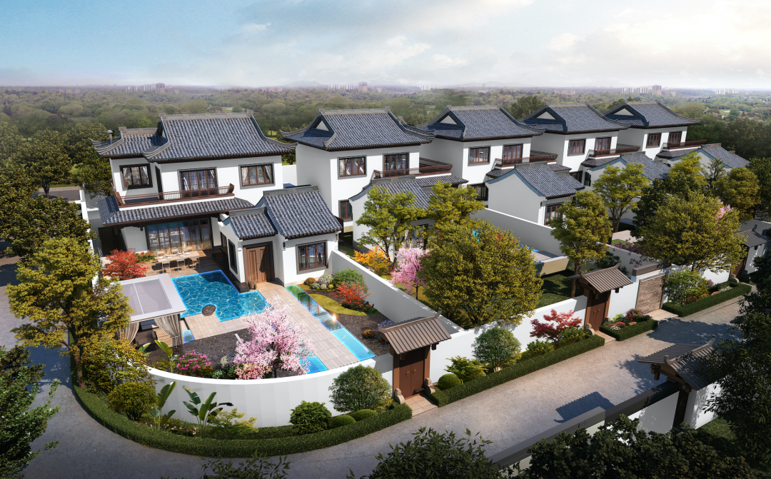 【售楼部】杭州银城·颐和山庄售楼处电话-地址-户型!最新详情解析!