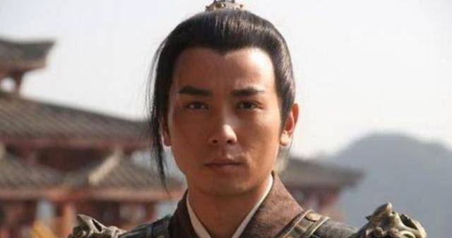 费诗 来自搜狐网