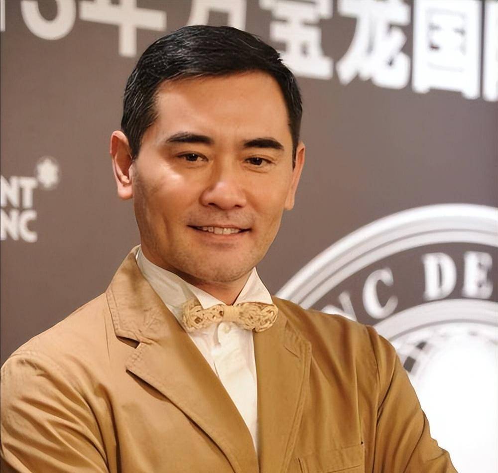 老戏骨赵文瑄现状:演莫言戏剧,独居800平别墅,63岁生活惹人羡_李安