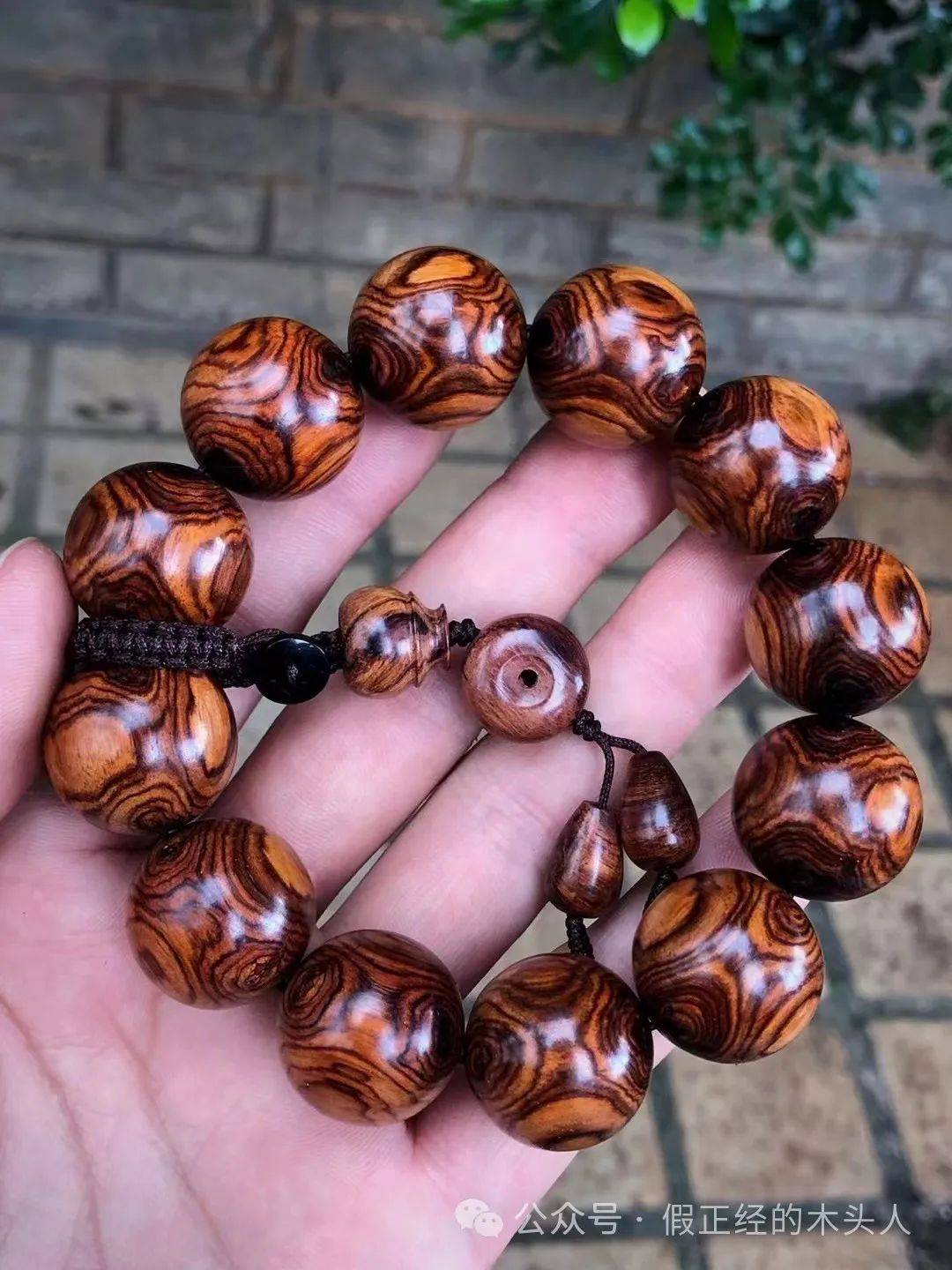 海南黄花梨(一)海南黄花梨认知(2)产地:海口(火山口)_材料_产区_东方