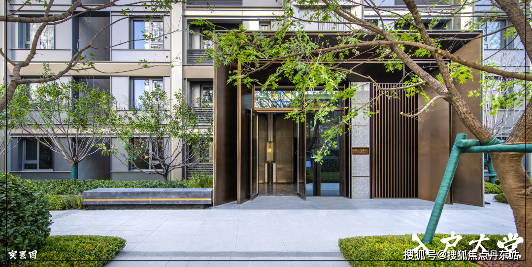 【北京瑞府售楼处】首页网站【北京瑞府】二环 丽泽旁的10万 大平层