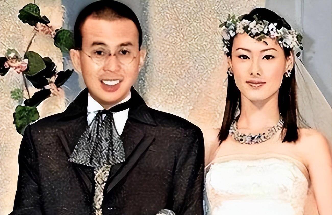 不结婚,生三个孩子,给你五个亿!