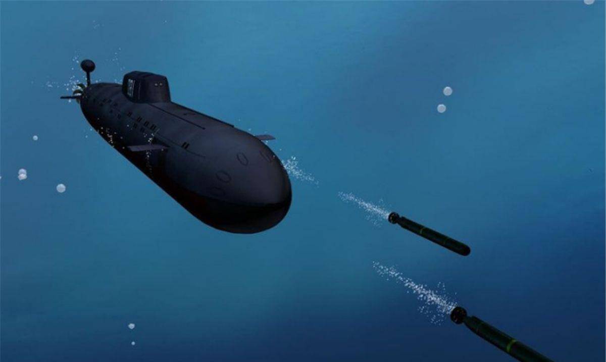 213号,和214号三艘攻击潜艇的被动声纳收到