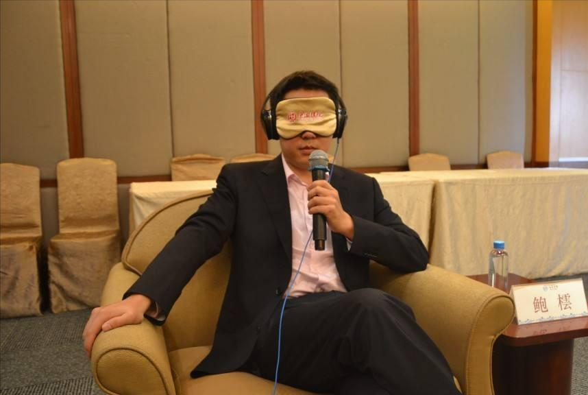 7位选手现状:有人靠卖课为生,水哥的生活令人向往_魔方_贾立平_因为