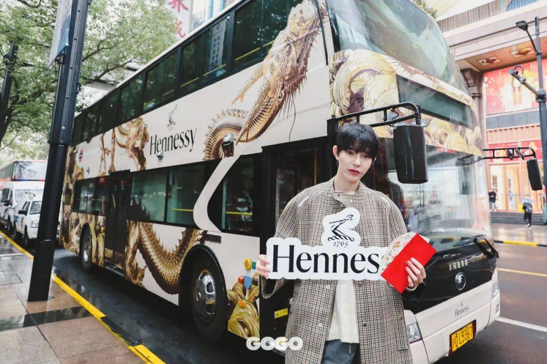 魔都_畅游_都市