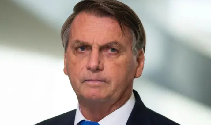 巴西总统卢拉连夜会见王毅,地点特殊有要事相商,俄罗斯人看懂了_政治