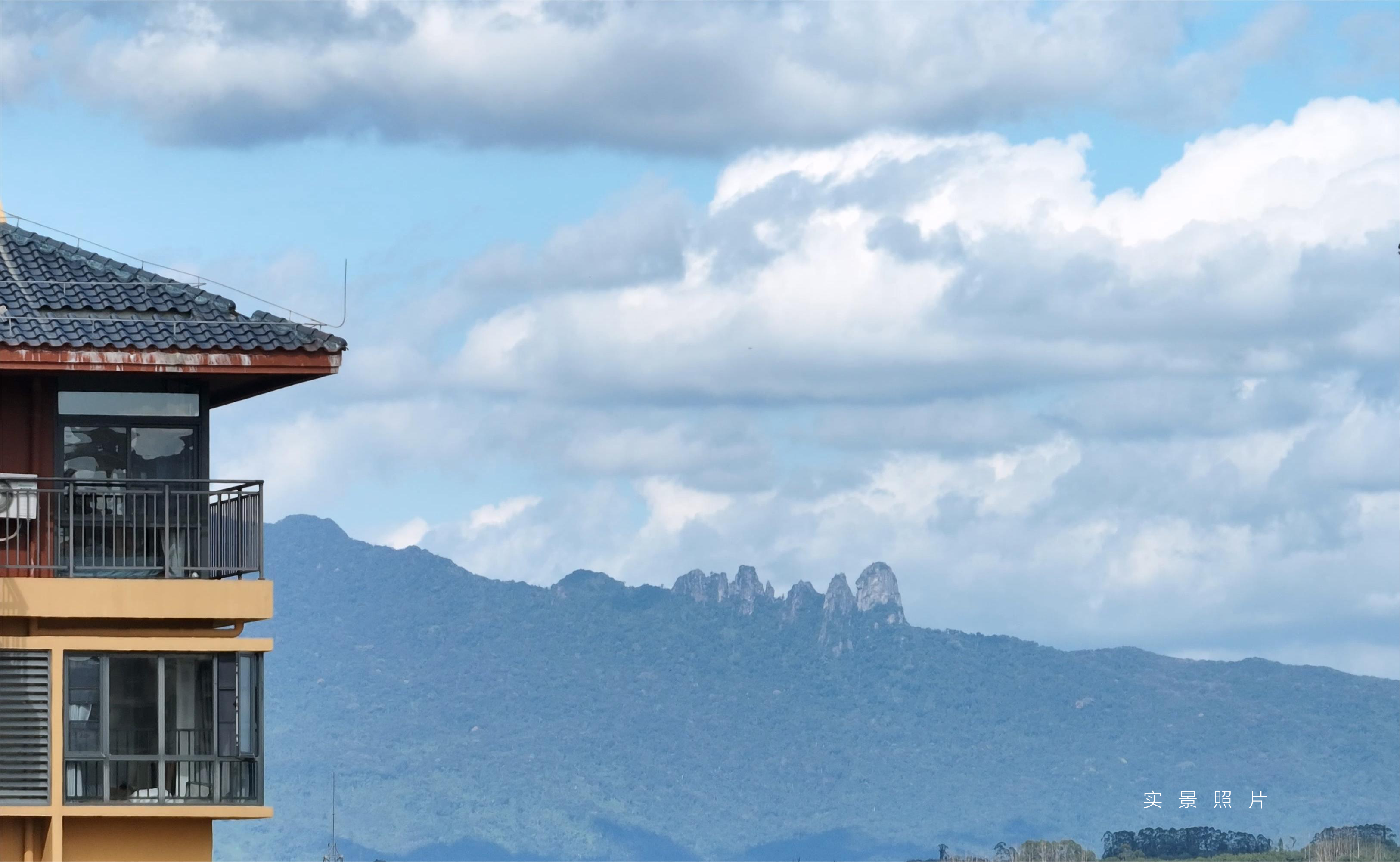 海南保亭金祥万卷山售楼处电话|线上咨询|楼盘详情-资料_三亚_国家