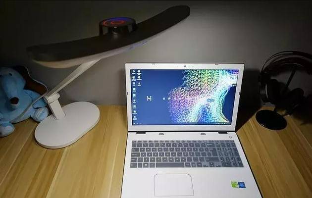 照明灯具品牌前十名哪个好？揭秘教育照明灯具十大排名榜