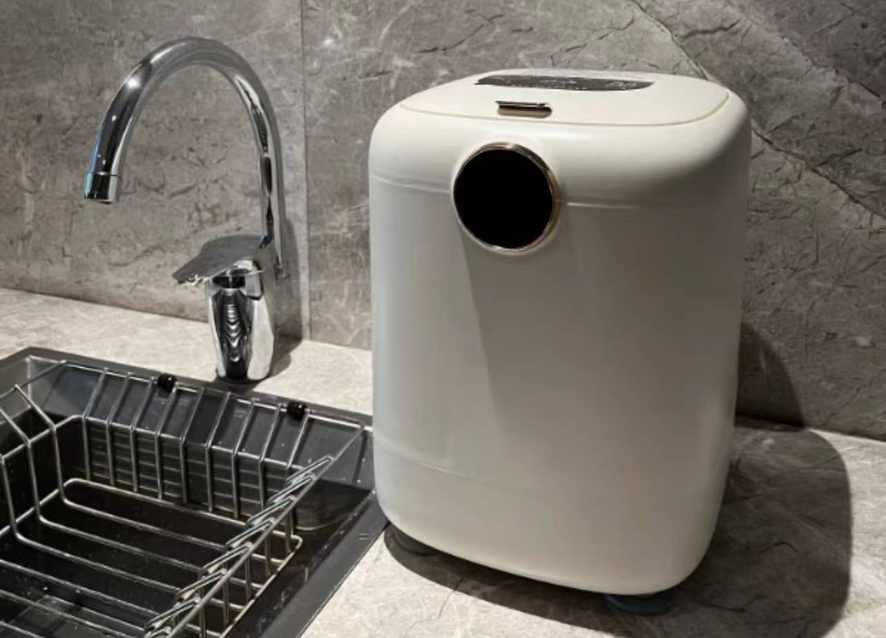 小型洗衣机什么牌子好又便宜?宝宝洗衣机推荐