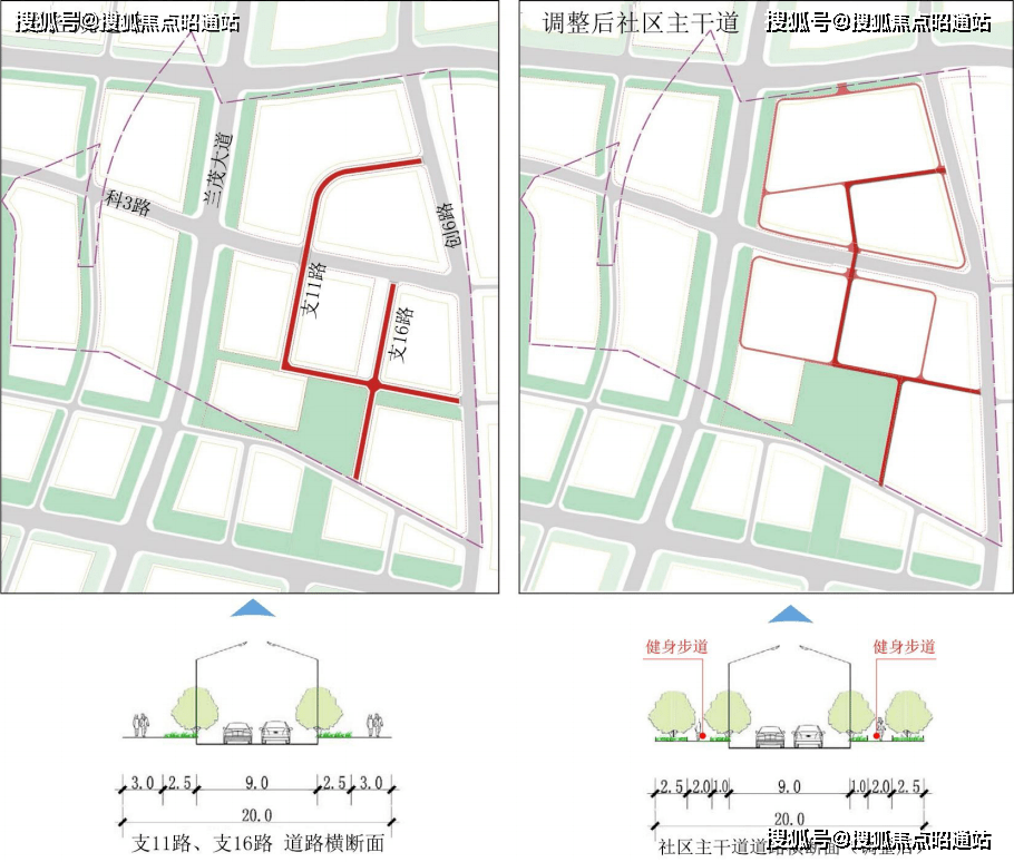 樓盤詳情-價格-戶型圖-面積