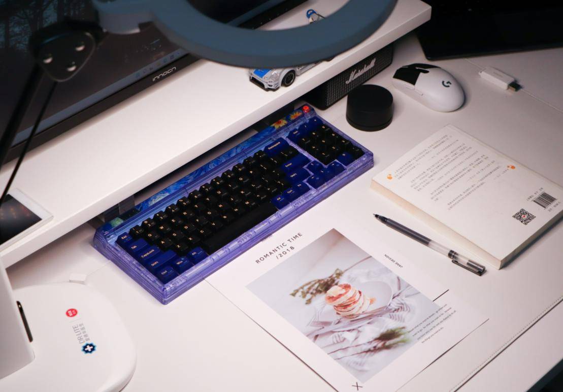 什么品牌的灯具好？照明灯十大公认品牌排行榜最新出炉