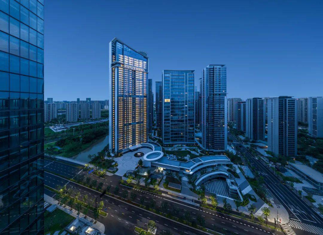 杭州壹号院售楼处电话 杭州壹号院首页网站 杭州壹号院楼盘地址壹号院