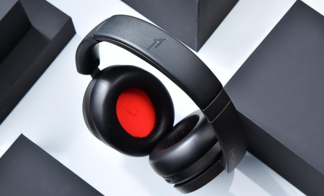 头戴式耳机哪个牌子音质好?音质备受好评的平价头戴式耳机推荐