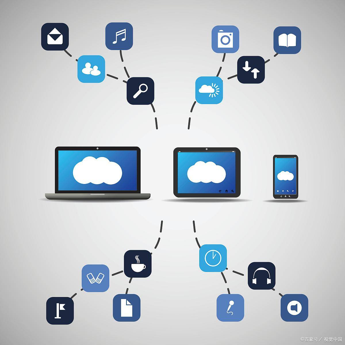 前端成长必经之路 组件化思维与技巧 京东金融实战_应用_开发_代码