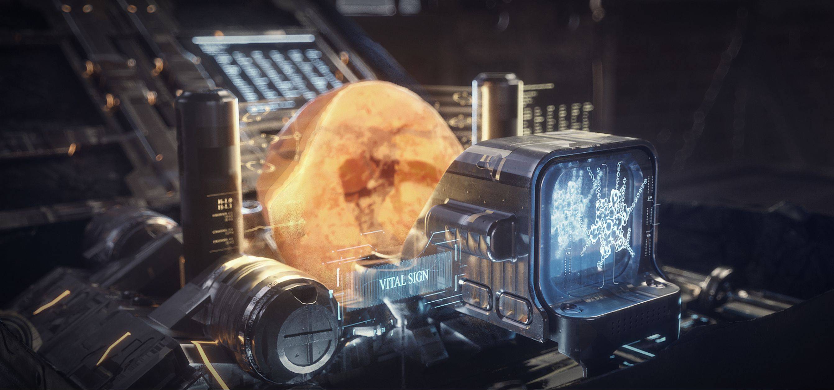 保定影视后期制作培训学校