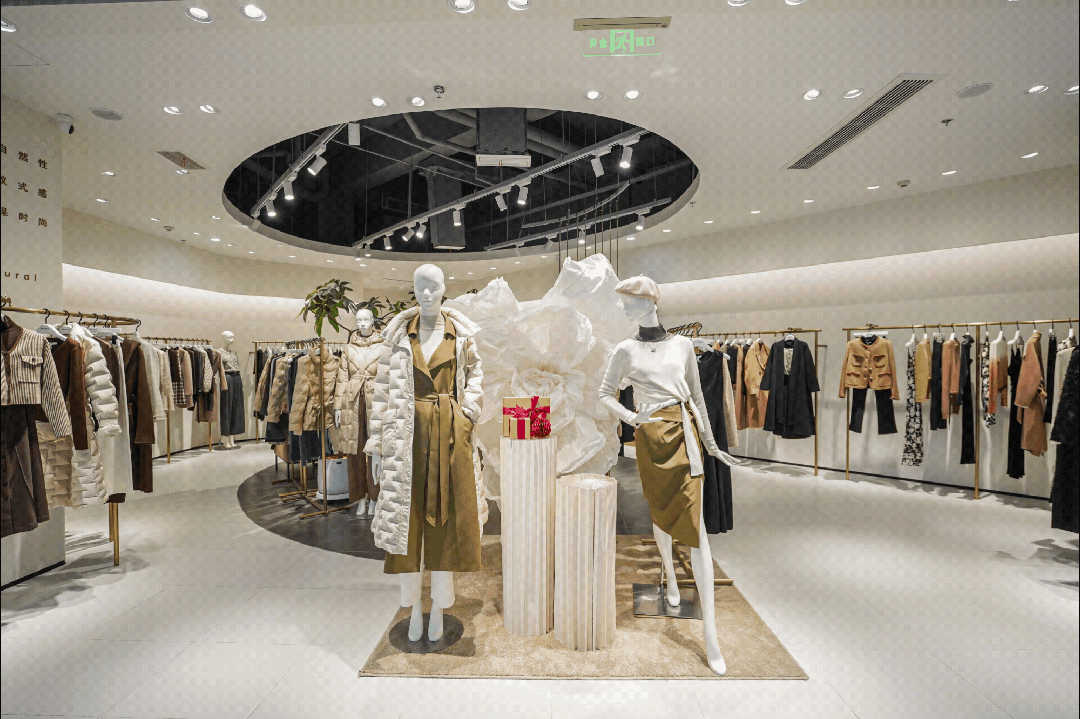 下再大的雪,也阻挡不了我去凯德广场·金牛打卡巨型非遗鳌鱼灯!