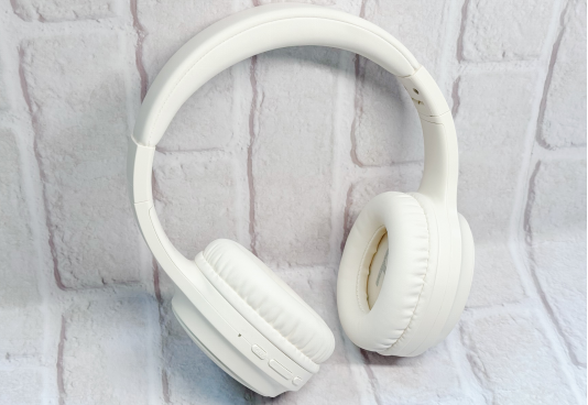 头戴式耳机哪个牌子音质好?音质备受好评的平价头戴式耳机推荐