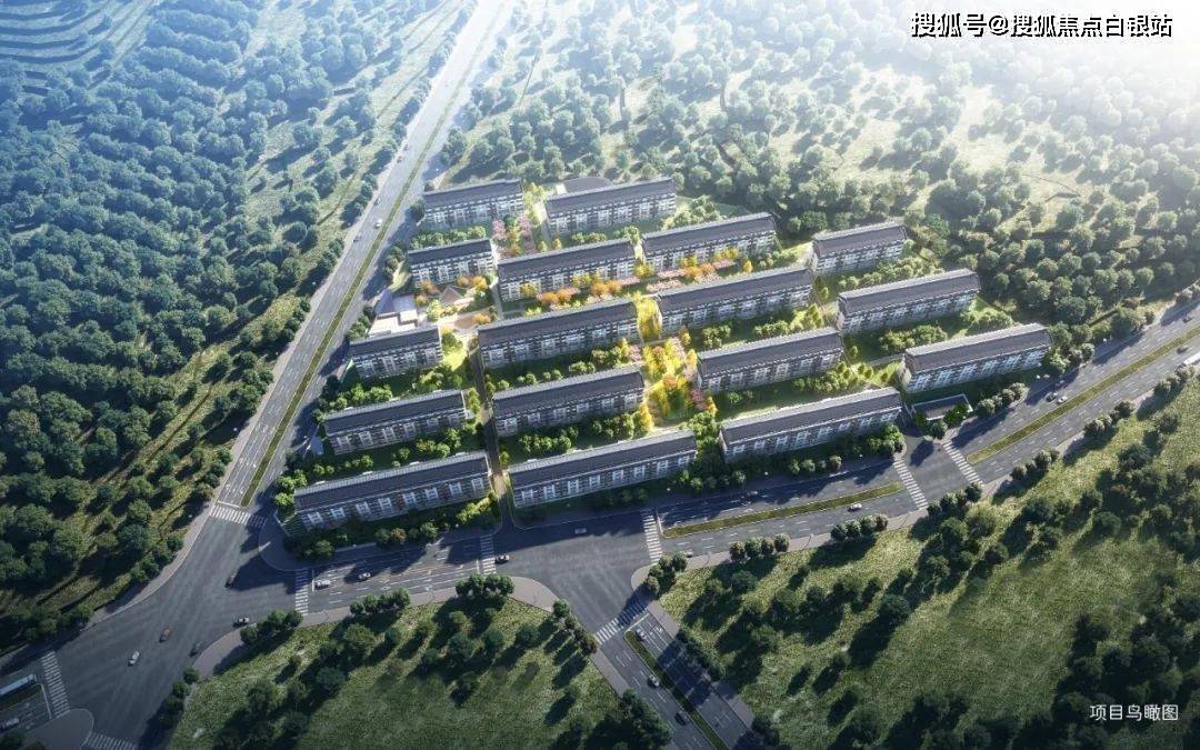 北京石景山区「远洋山水郡」售楼处电话/实时更新/欢迎您|楼盘详情