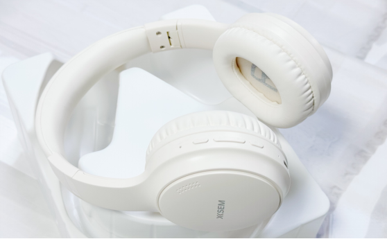 头戴式耳机哪个牌子性价比高？高性价比头戴式耳机推荐来啦