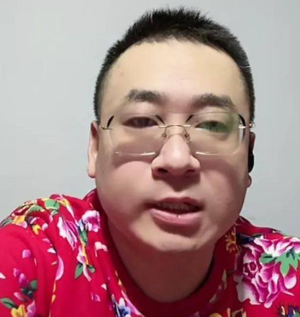 田静的文案令人深思,熊磊变漂亮,云昊说许敏近况,杜