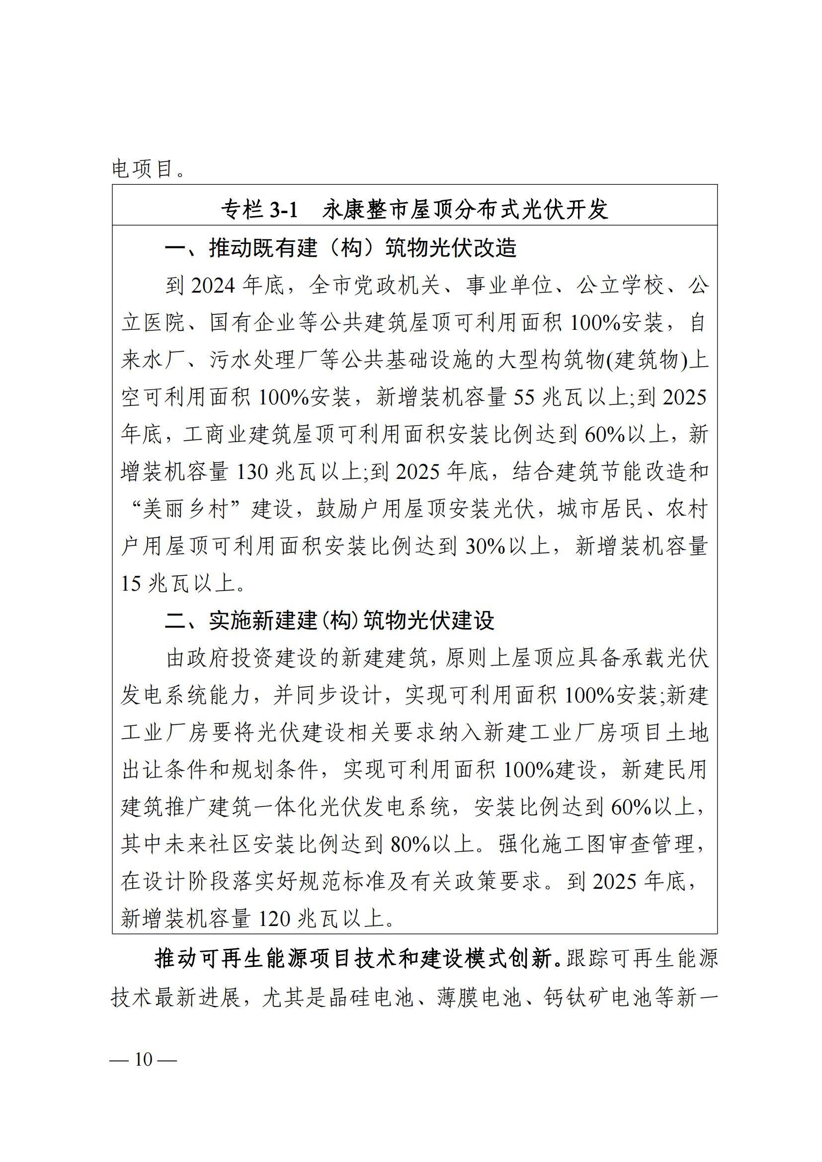 永康网站建设排行榜 来自搜狐网