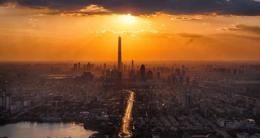 家电企业千亿军团分化裂变的启示-家电圈官网