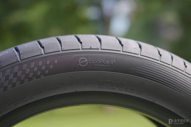 中大型豪华suv之选 测路极液体黄金轮胎du71_搜狐汽车_搜狐网