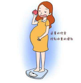 运动_胎儿_生命