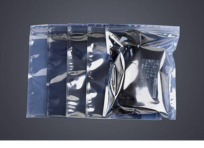 如何选择合适的pcba运输包装?一篇文章教会你!_产品_防潮_方式