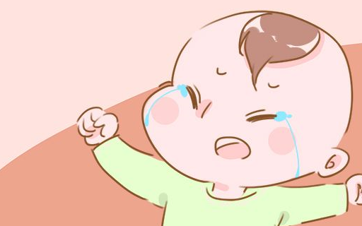 你敢这样逗我孩子,我就敢跟你绝交,都这时候了还在乎面子干嘛