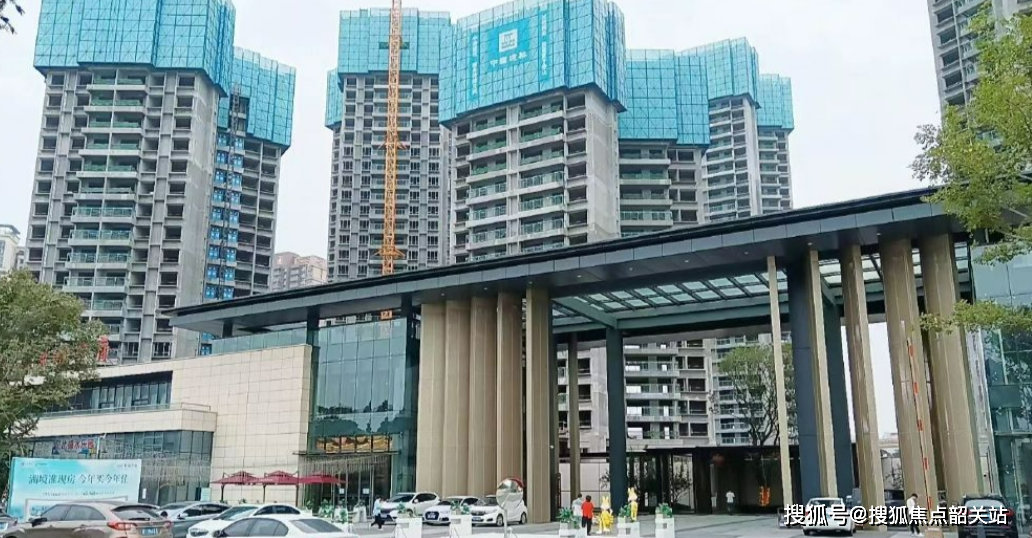 佛山东湖学府售楼处电话 →售楼中心首页网站一楼盘详情 →24小时热线